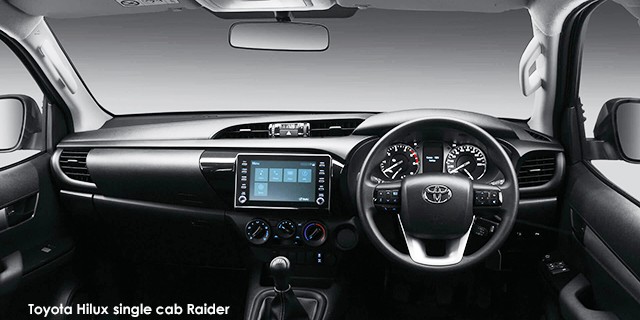 Surf4Cars_New_Cars_Toyota Hilux 28GD-6 single cab 4x4 Raider auto_2.jpg